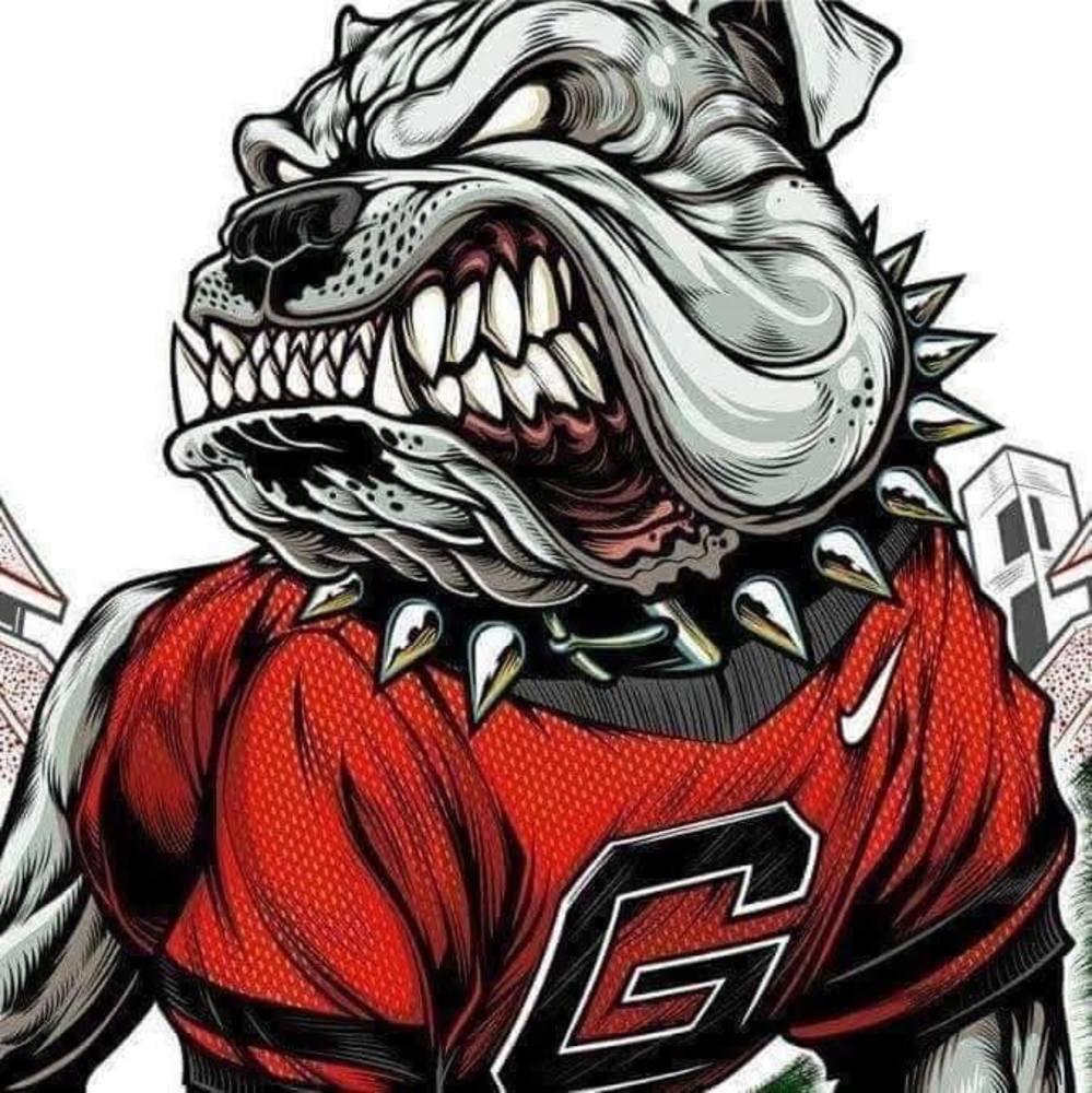 Meet your Posher, Carl